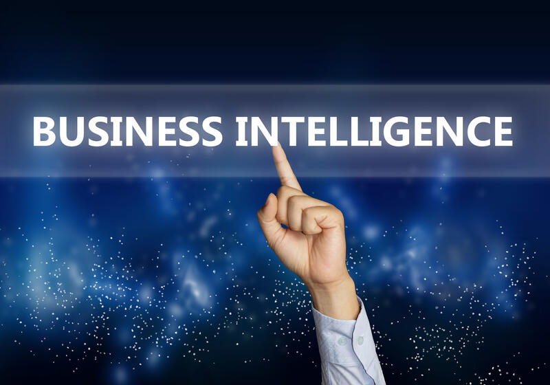 AI Business Tools 2025: The Essential Guide for Every Department